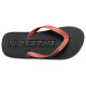 Emerson Men's Flip Flops